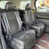 toyota vellfire 2013 quick_quick_ANH20W_ANH20-8312381 image 9