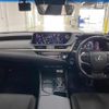 lexus es 2020 quick_quick_6AA-AXZH11_AXZH11-1001539 image 4