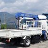 hino dutro 2014 CFJ1420654 image 2