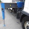hino ranger 2016 -HINO--Hino Ranger SDG-FC9JKAP--FC9JKA-20609---HINO--Hino Ranger SDG-FC9JKAP--FC9JKA-20609- image 9
