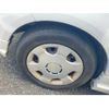 toyota porte 2006 -TOYOTA--Porte CBA-NNP11--NNP11-0043193---TOYOTA--Porte CBA-NNP11--NNP11-0043193- image 12