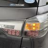 toyota wish 2013 -TOYOTA--Wish DBA-ZGE25W--ZGE25-0024619---TOYOTA--Wish DBA-ZGE25W--ZGE25-0024619- image 4