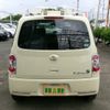daihatsu mira-cocoa 2017 quick_quick_DBA-L675S_0223735 image 4