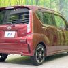 daihatsu move 2016 -DAIHATSU--Move DBA-LA150S--LA150S-1036666---DAIHATSU--Move DBA-LA150S--LA150S-1036666- image 18