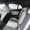 bmw x2 2024 CFJ1629166 image 14