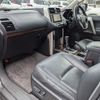 toyota land-cruiser-prado 2012 -TOYOTA--Land Cruiser Prado CBA-GRJ151W--GRJ151-0002527---TOYOTA--Land Cruiser Prado CBA-GRJ151W--GRJ151-0002527- image 13