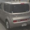 nissan cube 2014 -NISSAN--Cube Z12-281135---NISSAN--Cube Z12-281135- image 2