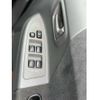 toyota noah 2005 -TOYOTA--Noah CBA-AZR60G--AZR60-0426873---TOYOTA--Noah CBA-AZR60G--AZR60-0426873- image 19