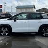 citroen c3 2019 quick_quick_3BA-A8HN05_VF72RHNPXK4456912 image 11