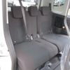 toyota roomy 2024 -TOYOTA--Roomy M900A--M900A-1121572---TOYOTA--Roomy M900A--M900A-1121572- image 6