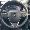 toyota crown-hybrid 2018 CFJ1781442 image 14