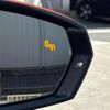 volkswagen polo 2020 CFJ1807351 image 18