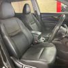 nissan x-trail 2018 -NISSAN--X-Trail DAA-HT32--HT32-154631---NISSAN--X-Trail DAA-HT32--HT32-154631- image 9