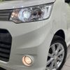 suzuki wagon-r 2013 -SUZUKI--Wagon R DBA-MH34S--MH34S-729731---SUZUKI--Wagon R DBA-MH34S--MH34S-729731- image 12