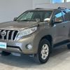 toyota land-cruiser-prado 2017 -TOYOTA--Land Cruiser Prado CBA-TRJ150W--TRJ150-0075734---TOYOTA--Land Cruiser Prado CBA-TRJ150W--TRJ150-0075734- image 6