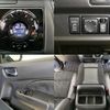 nissan caravan-van 2022 -NISSAN 【伊豆 400ｽ3690】--Caravan Van VR2E26--161302---NISSAN 【伊豆 400ｽ3690】--Caravan Van VR2E26--161302- image 9