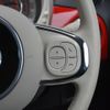 fiat 500 2019 -FIAT--Fiat 500 ABA-31209--ZFA3120000JA56239---FIAT--Fiat 500 ABA-31209--ZFA3120000JA56239- image 9