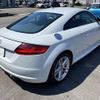 audi tt 2016 -AUDI--Audi TT ABA-FVCHH--TRUZZZFV3G1008348---AUDI--Audi TT ABA-FVCHH--TRUZZZFV3G1008348- image 13