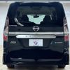 nissan serena 2019 quick_quick_DAA-HFC27_HFC27-065208 image 19