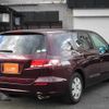 honda odyssey 2009 TE4323 image 13