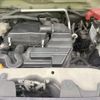 suzuki hustler 2017 quick_quick_MR41S_MR41S-257689 image 18