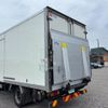 toyota toyoace 2018 CFJ1576082 image 6