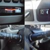 mitsubishi-fuso canter 2017 CFJ1822792 image 10