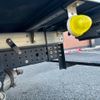 mitsubishi-fuso canter 2020 GOO_NET_EXCHANGE_0401987A30250507W001 image 47