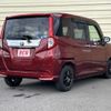 toyota roomy 2020 -TOYOTA--Roomy DBA-M900A--M900A-0474577---TOYOTA--Roomy DBA-M900A--M900A-0474577- image 3