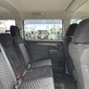 mitsubishi delica-d5 2021 CFJ1785636 image 13
