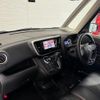 nissan days-rooks 2018 233 image 20