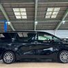 toyota vellfire 2016 quick_quick_DBA-AGH30W_AGH30-0067180 image 6