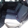 subaru legacy-touring-wagon 1999 R42 image 14
