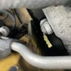 renault lutecia 2000 -RENAULT--Renault Lutecia GF-BF4--VF1CB0M0F24255971---RENAULT--Renault Lutecia GF-BF4--VF1CB0M0F24255971- image 19