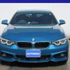 bmw 4-series 2018 GOO_JP_700080167230240929001 image 16