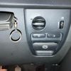 volvo xc90 2006 CFJ1564986 image 20