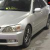 toyota altezza 2001 -TOYOTA--Altezza GXE10-0066649---TOYOTA--Altezza GXE10-0066649- image 8