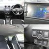 nissan note 2018 quick_quick_DBA-E12_E12-573977 image 9