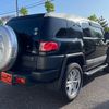 toyota fj-cruiser 2015 CARSENSOR_JP_AU6389018974 image 7