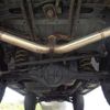 toyota hilux-surf 1999 quick_quick_GF-RZN185W_RZN1850038037 image 16