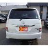 toyota isis 2012 -TOYOTA--Isis ZGM15W--0011794---TOYOTA--Isis ZGM15W--0011794- image 9