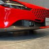 ferrari roma 2023 CFJ1665836 image 3