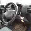 honda acty-truck 2005 CFJ0929324 image 13