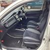toyota corolla-fielder 2014 -TOYOTA--Corolla Fielder DAA-NKE165G--NKE165-7071424---TOYOTA--Corolla Fielder DAA-NKE165G--NKE165-7071424- image 24