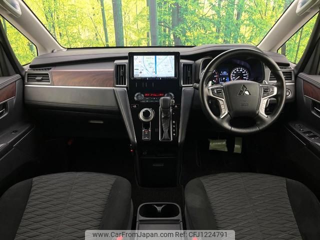 mitsubishi delica-d5 2023 quick_quick_CV1W_CV1W-4025744 image 2