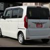 honda n-box 2018 -HONDA--N BOX DBA-JF3--JF3-1151760---HONDA--N BOX DBA-JF3--JF3-1151760- image 18