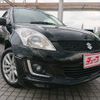 suzuki swift 2014 -SUZUKI--Swift DBA-ZC72S--ZC72S-341149---SUZUKI--Swift DBA-ZC72S--ZC72S-341149- image 27