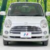 daihatsu mira-gino 2008 quick_quick_L650S_L650S-0068732 image 14