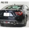 toyota 86 2020 CFJ1725374 image 3