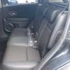 honda vezel 2019 -HONDA 【野田 300】--VEZEL DAA-RU3--RU3-1342409---HONDA 【野田 300】--VEZEL DAA-RU3--RU3-1342409- image 4